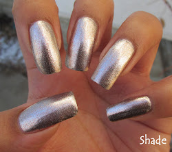 opi designer better notd