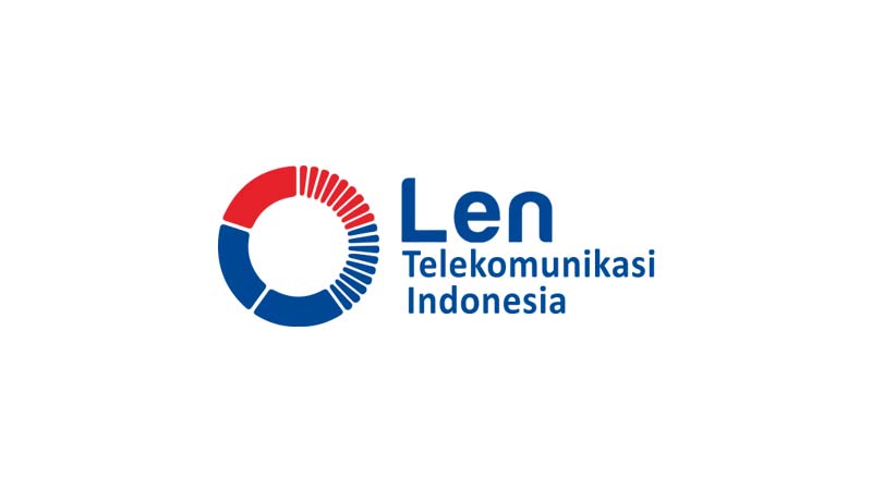 Lowongan Kerja PT Len Telekomunikasi Indonesia Lowongan Kerja PT Len Telekomunikasi Indonesia