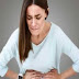 How to cure stomach ache naturally without risk