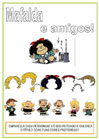 http://issuu.com/inesmartinez/docs/infantil_mafalda/1