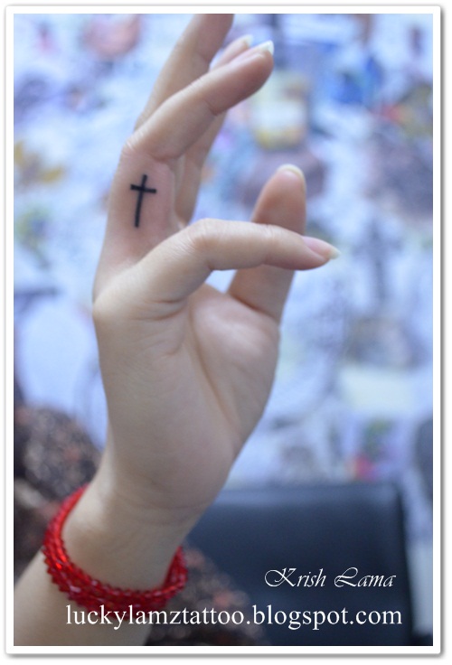 tatto soundwave Indonesia: luckylamz Tattoo studio jakarta Gallery