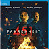 Fahrenheit 451 Blu-Ray Unboxing
