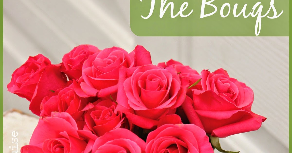 Everett Flower Shop Everett Pa Fresh Flowers Delivered To Your Door