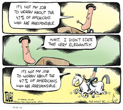 Funny Pictures Quotes Pics Jokes Memes Images Photos Cats Gift Animals