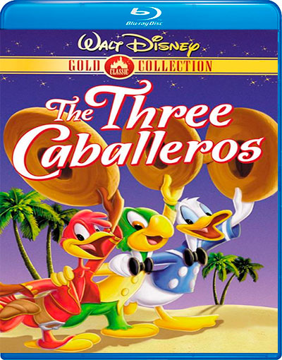 The-Three-Caballeros-1944-POSTER.jpg