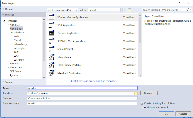 Framework с++. Как изменить версию c. Console application. Как изменить версию c. Как изменить версию c.