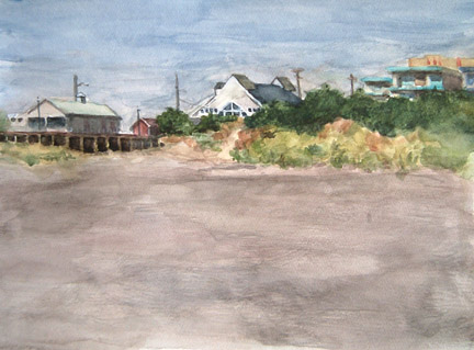 South Beach Pequannock Nj Hours South Beach Pequannock Nj Hours