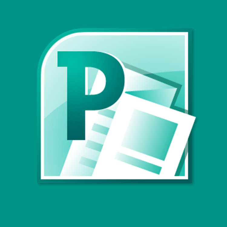 ms project 2013 free download with product key ms project 2013 free download with product key
