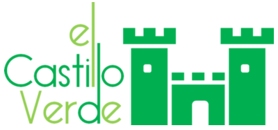 El Castillo Verde