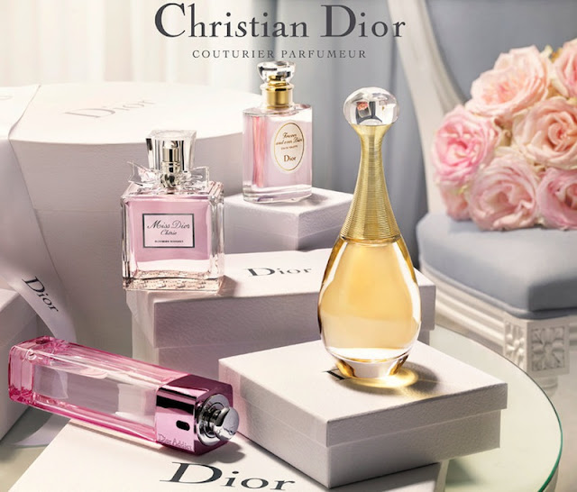 alt="french perfume,french fragrance,french scent,paris,fragrance,perfumes,christian dior"