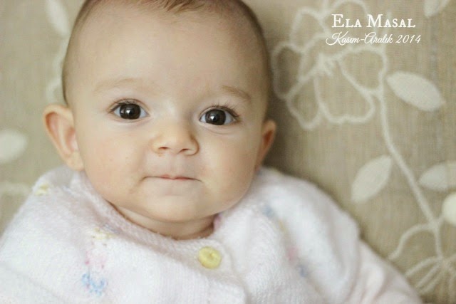 ela-masal ela-masal
