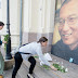 Bắc Kinh sai lầm khi để Lưu Hiểu Ba chết trong lúc bị giam giữ?