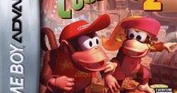 download donkey country 64 download donkey country 64
