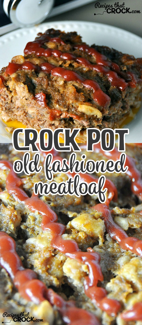 5 Easy Crock Pot Meals For Hot Summer Days COZY LITTLE HOUSE
