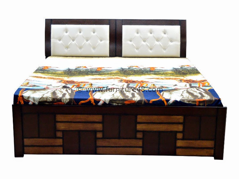 Best furniture market in Delhi