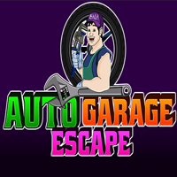 Prince And Princess Escape walkthrough Prince And Princess Escape walkthrough