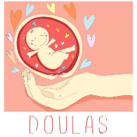 doulas