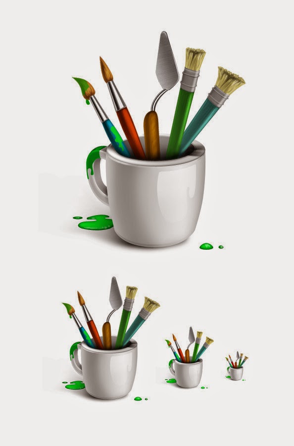 sweet_brushes_in_cup.jpg