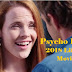 Psycho In Law - 2018 Lifetime Movie