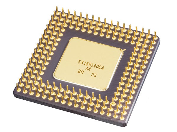 Больших и сверхбольших интегральных схем. Сверхбольшие Интегральные микросхемы. Большие и сверхбольшие Интегральные схемы. Четвертое поколение — сверхбольшие Интегральные схемы. Интегральная схема.