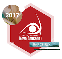 Blog Parceiro - Novo Conceito