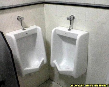 40-Funny-Construction-Mistakes-38.jpg 40-Funny-Construction-Mistakes-38.jpg