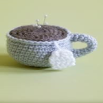 PATRON TAZA AMIGURUMI 25819