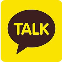 KakaoTalk Download PC