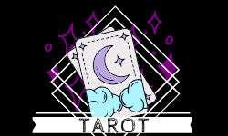 TAROT