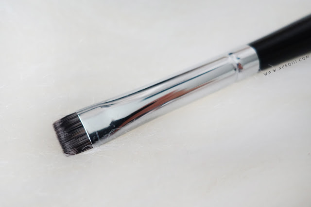 Morphe Elite E43 Flat Brow