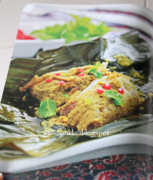 Baked Eggplant Cakes Baked Eggplant Cakes
