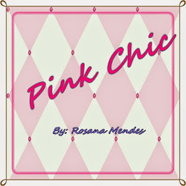 Pink Chic