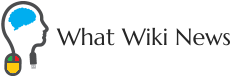 WWN - What Wiki News