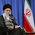 IRAN´S TOP LEADER DISTANCES HIMSELF FROM NUCLEAR PACT, WHICH HE ONCE SUPPORTED / THE NEW YORK TIMES
