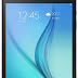 Wook | Tablet Samsung Galaxy Tab A (com S Pen) SM-P580
