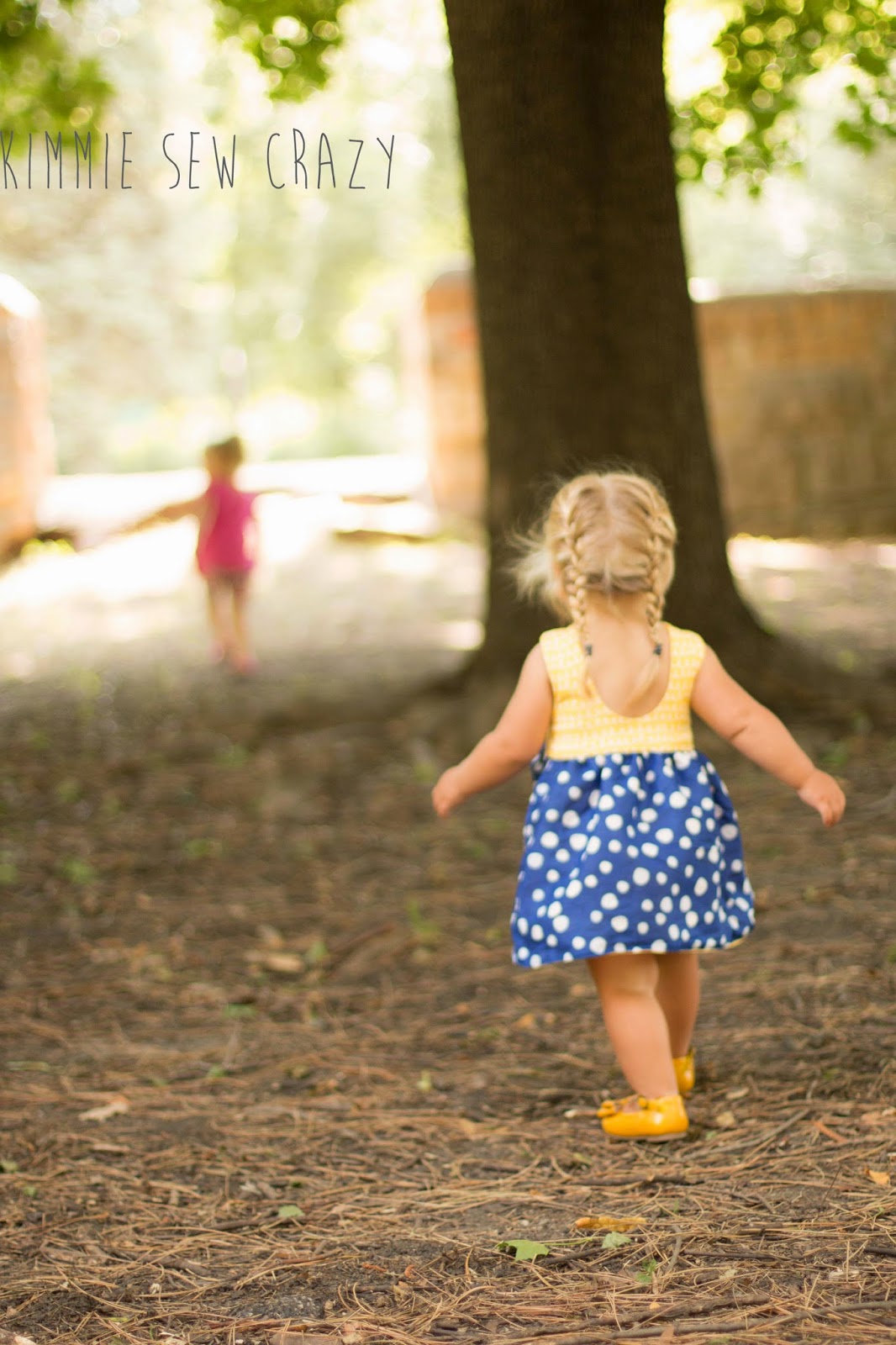 Better Dressed Child Lil Luxe Collections Alley Cat Romper