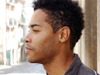 Short Hairstyles For Curly Hair And Round Fac Short Hairstyles For Curly Hair And Round Fac