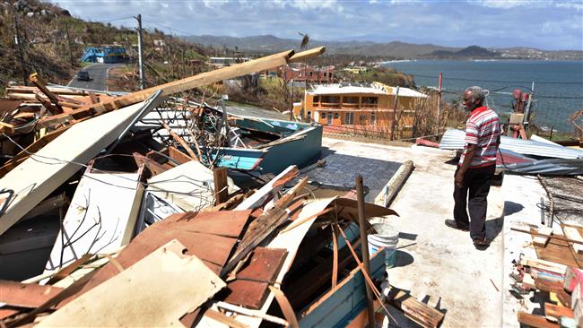 describing a hurricane Few things in nature can compare to the destructive force of a hurricane called the greatest storm on earth, a hurricane is capable of annihilating coastal areas. describing a hurricane Few things in nature can compare to the destructive force of a hurricane called the greatest storm on earth, a hurricane is capable of annihilating coastal areas.