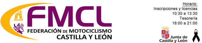 QUAD-CROSS 1º Trofeo OFTRACK.SERCOTEL, 26 de abril,Miranda de Ebro/Circuito las bayas baranjaratube