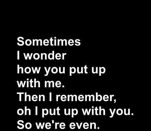 Friends forever Quotes Lines
