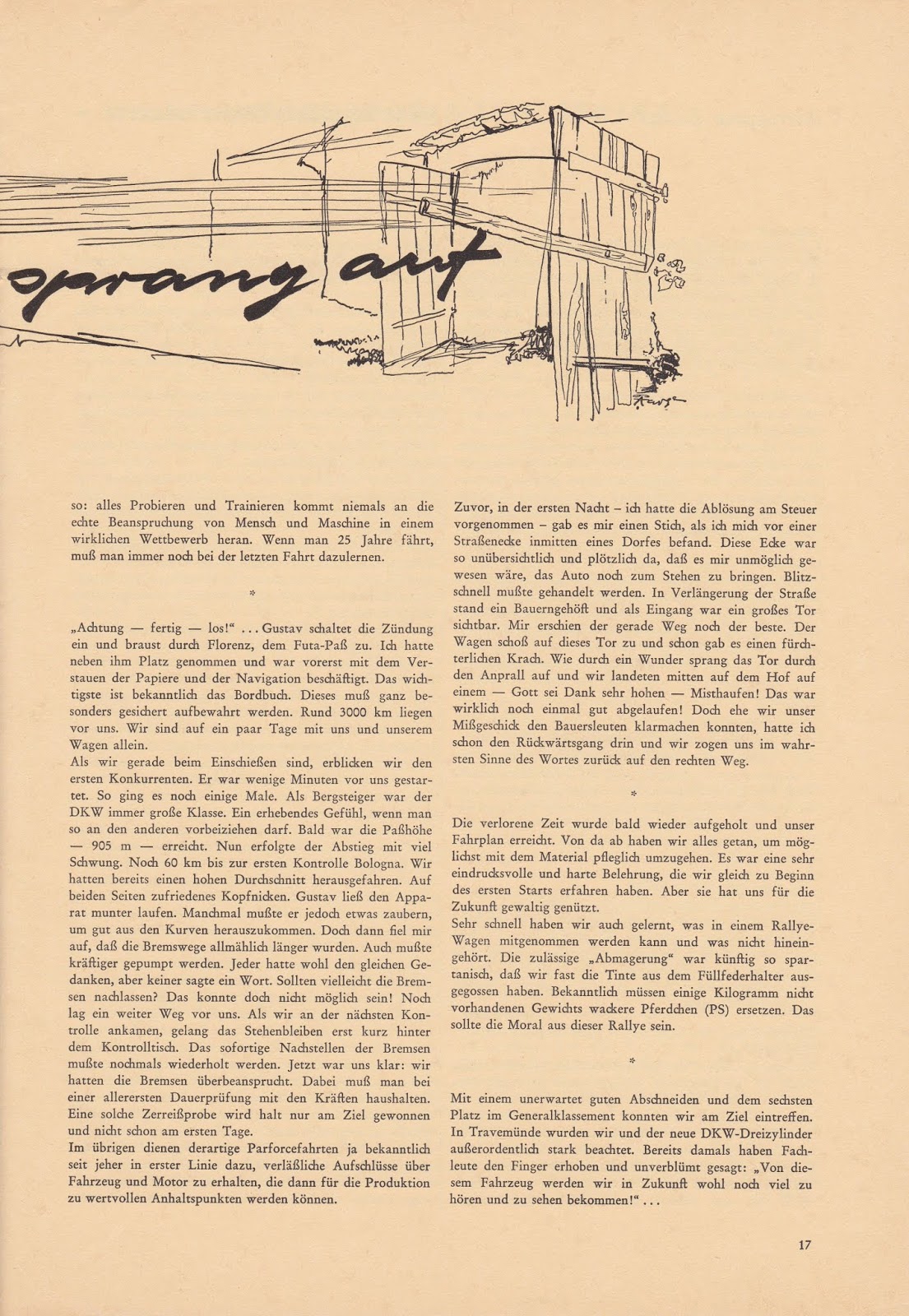 Ostsee Entspannung Im Miramar In Niendorf Timmendorfer Strand Senioren Blog Von Senioren Fur Senioren Rentner Billiger