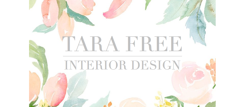 Tara Free Interior Design