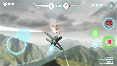 لعبة القتال الجوي Ace Force Joint Combat مهكرة للأندرويد, لعبة Ace Force Joint Combat للأندرويد، لعبة Ace Force Joint Combat مدفوعة للأندرويد، لعبة Ace Force Joint Combat مهكرة للأندرويد، لعبة Ace Force Joint Combat كاملة للأندرويد، لعبة Ace Force Joint Combat مكركة، لعبة Ace Force Joint Combat مود فري شوبينغ