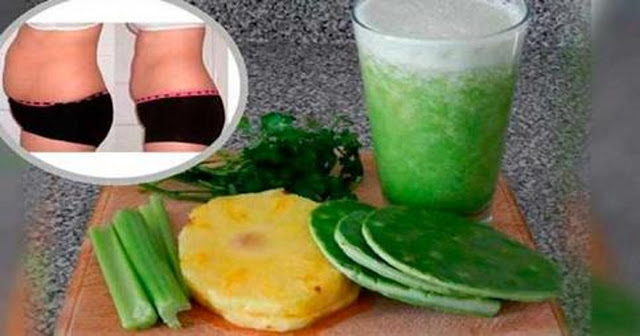 Toma Esta Bebida Durante 5 Días (Desayuno) Y Perderás Michelines SÍ o SÍ… ¡¡¡Te Vas a Sorprender!!! Toma Esta Bebida Durante 5 Días (Desayuno) Y Perderás Michelines SÍ o SÍ… ¡¡¡Te Vas a Sorprender!!!