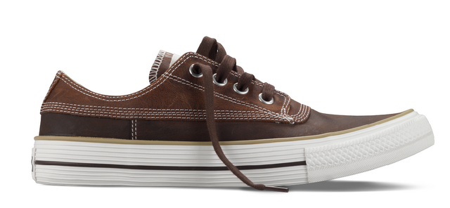 Converse All Star Duck Boots Paper Plane Lefty Converse All Star Duck Boots Paper Plane Lefty