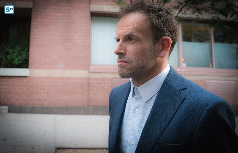 Elementary - Evidence of Things Not Seen - Review
