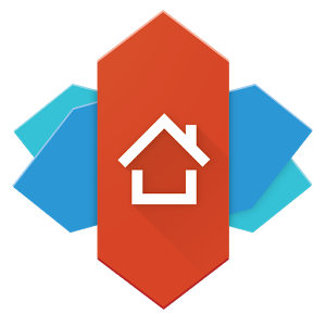 Nova Launcher Prime v6.1.4 Beta Paid APK Nova Launcher Prime v6.1.4 Beta Paid APK