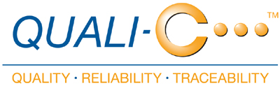 About Fern Products: QUALI-C SEAL