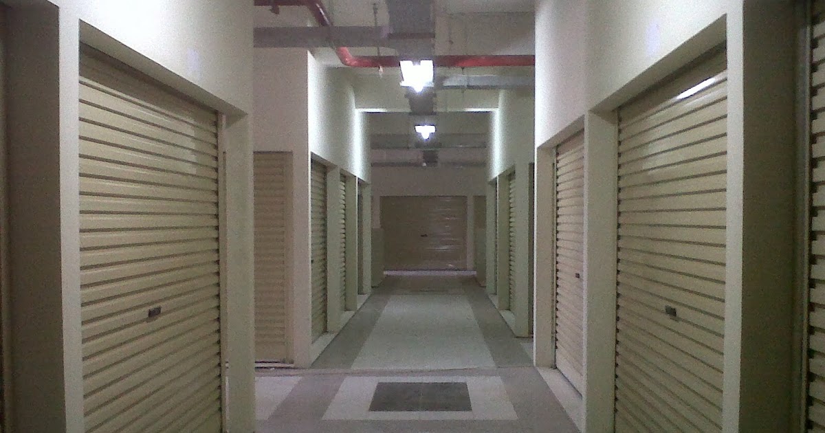 Anak Muda Net LOVE IN THE TIME OF HOOKING UP