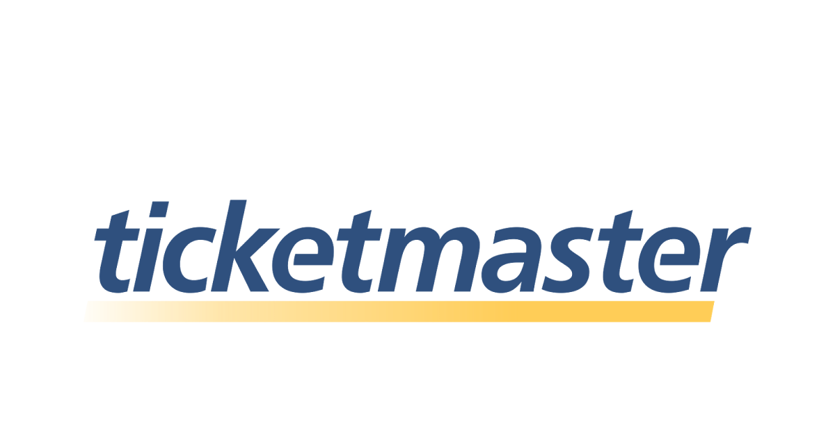 Image result for Ticketmaster logo blogspot.com